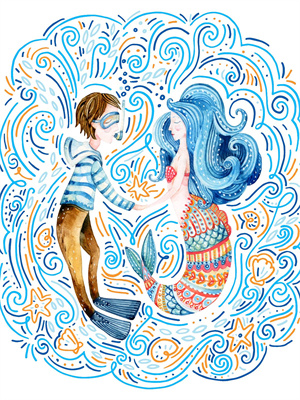 张妈李太小说免费补课被举报后，家长悔疯了在线阅读章节