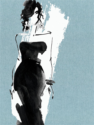 缱绻东风误花期小说，缱绻东风误花期洛笙 江肆