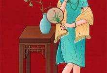 已完结小说《将军夫人不好惹》章节免费阅读-疯狂文学