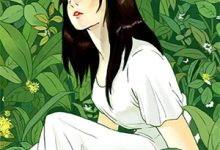 神祇的契约:开局觉醒超位魔法小说的免费电子版在哪里可以下载或阅读?-疯狂文学