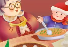 拾荒少年修仙传这本小说完结了吗?免费查看最新章节-疯狂文学