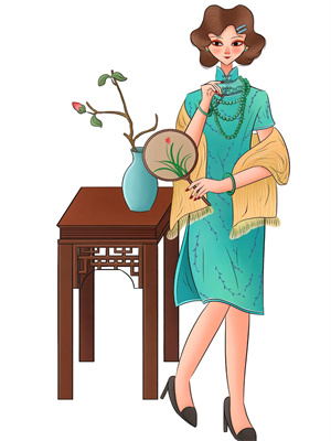 拾荒少年修仙传免费阅读，拾荒少年修仙传林野