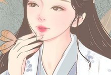 港综：别惹我，有暴击系统小说最新章节在哪里可以读到？-疯狂文学