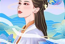 在线免费阅读玄辰界：星脉觉醒完整小说-疯狂文学