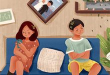 何雨柱小说完结版在线阅读，四合院：我的父亲要私奔免费看-疯狂文学