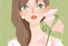 和纹身师谈恋爱的日子这本小说在哪里可以看？哪里有免费试读章节？-疯狂文学