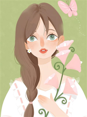 和纹身师谈恋爱的日子这本小说在哪里可以看？哪里有免费试读章节？