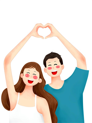 寻找能够免费阅读未婚夫坐享齐人之福后，我成了他小妈小说的平台