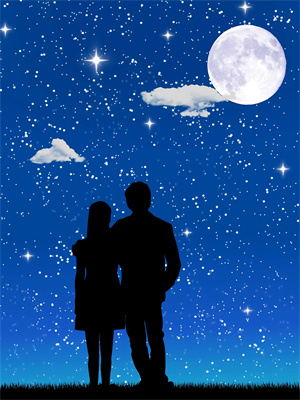 未婚妻点99个男模陪玩，我杀疯了最新章节，未婚妻点99个男模陪玩，我杀疯了免费阅读