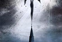 寻找能够免费阅读寡嫂生下黑人小孩后,老公崩溃了小说的平台-疯狂文学