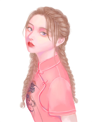 为了我的咪咪，我把女儿赶出了我的房子小说有没有完结版在线？