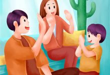 林莹莹莹莹小说重生后，我靠装傻博得爸妈宠爱章节免费阅读-疯狂文学