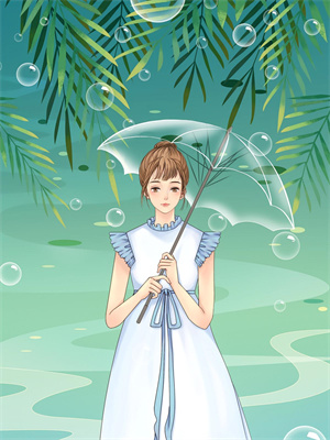 假千金被赶出家门后，她将女儿转来我女儿幼儿园桃子，假千金被赶出家门后，她将女儿转来我女儿幼儿园最新章节