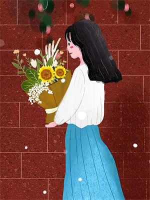 完整版的落花时节又见君归小说在哪里可以免费读到？