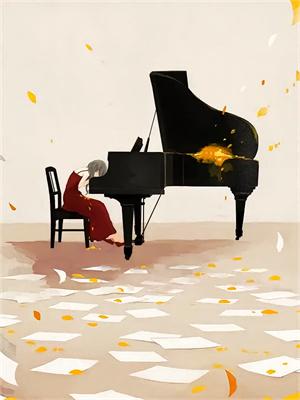 权力巅峰：SSSS级村书记！小说的免费阅读版本在哪里可以找到？