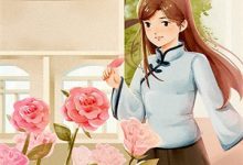 《忠犬邪王宠我如宝，全京城疯传！》小说章节在线试读，《忠犬邪王宠我如宝，全京城疯传！》最新章节目录-疯狂文学