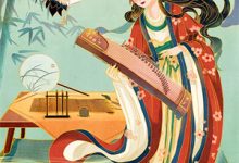 烽火烬处不相逢小说阅读，烽火烬处不相逢完结版-疯狂文学