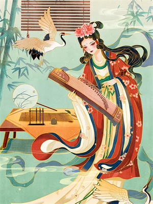 烽火烬处不相逢小说阅读，烽火烬处不相逢完结版