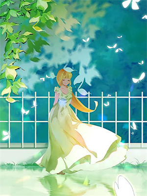 半缕清风渡春雪章节免费在线阅读，裴琛明江语眠完结版