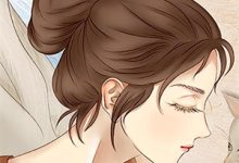 已完结小说《莫用爱囚我》章节在线阅读-疯狂文学