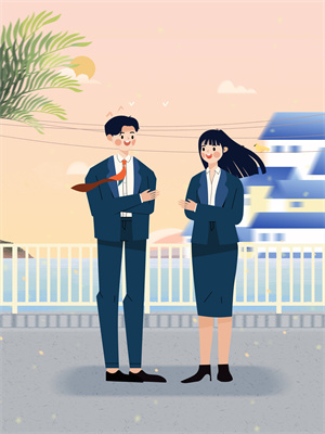 老公带实习生挑婚纱后，我让他公司破产月月陆屿川，老公带实习生挑婚纱后，我让他公司破产章节在线阅读