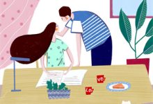 靳菲儿唐允哲小说行至云边爱消散在线阅读-疯狂文学