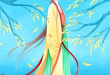 完结版《月色吻过梧桐雨》免费阅读-疯狂文学