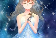 穿越弃婴，靠系统让豪门老妈赢麻了小说最新更新在哪里？免费在线看-疯狂文学