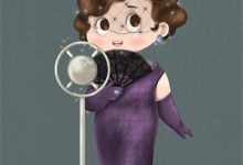 大雍异姓王，纨绔世子太凶猛！小说最新章节在哪里可以读到？-疯狂文学