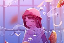 凌玄小说在线章节免费阅读(穿越修仙:从村头开始苟无弹窗无删减)-疯狂文学