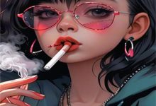 家暴后，我成了杀人凶手顾媛顾尧小说免费阅读-疯狂文学