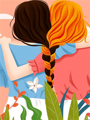 结婚六年，他说要和别人办一场更盛大的婚礼小说全文阅读需要付费吗？寻找免费资源