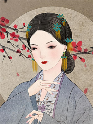 女儿吐槽我是伪独立女性小说有没有完整的免费版本在线阅读？