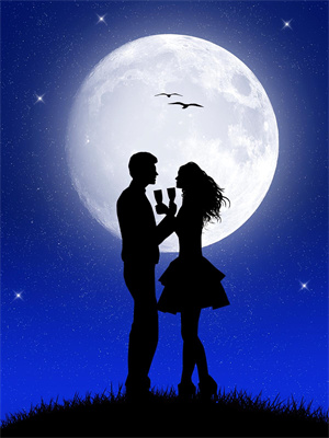 重生后老公选择娶富家千金小说最新更新在哪里？免费在线看