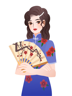 已完结小说《状元不孕不育，夫人给太子生两娃》章节免费阅读