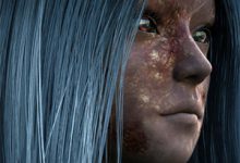 我死后恨透我的全家人都来陪我了小说全文阅读需要付费吗？寻找免费资源-疯狂文学