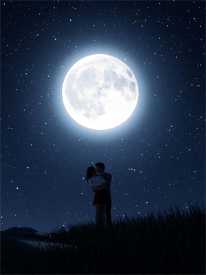 男友装了五年小混混，我不陪他玩了小说的所有章节都能在哪里免费读到？