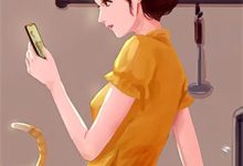 饶青山顾潇渊小说一见青山多妩媚章节免费阅读-疯狂文学