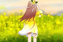 一见青山多妩媚这本小说在哪里可以看？哪里有免费试读章节？-疯狂文学