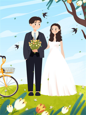 豪门傻婿最新章节，豪门傻婿免费阅读