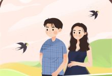 恶毒女配今天也在作恶吗这本小说怎么样？免费在线阅读试试-疯狂文学