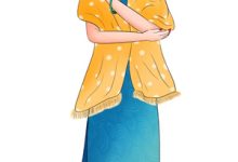 完结版《长夜寄》章节阅读-疯狂文学