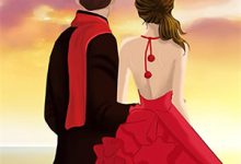 完结版《婚既钟情》在线免费阅读-疯狂文学