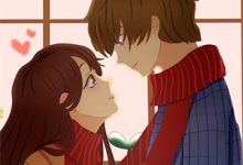 完结版《五零：小炮灰我狂点怎么啦？》免费阅读-疯狂文学