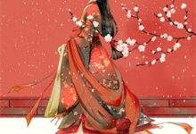 《科举不易，九族文盲出了个读书人》小说顾如砺章节章节免费在线阅读-疯狂文学