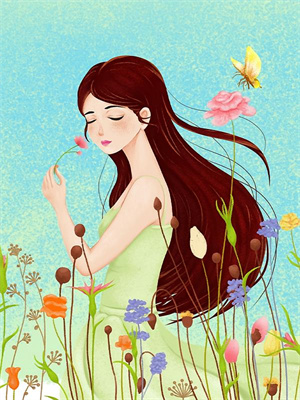 小说《提前穿越，胁迫年幼女帝签卖身契》章节免费阅读