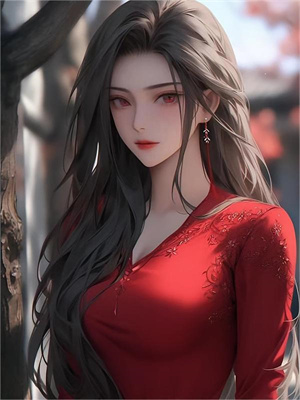 云梦河谷林子墨洛雪儿小说免费阅读