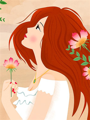 逼我下堂娶贵女？夺回嫁妆我另嫁这本小说在哪里可以看？哪里有免费试读章节？