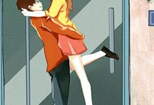 苏挽陆野小说恶毒亲姐?我反手把真千金妹妹宠上天在线阅读-疯狂文学