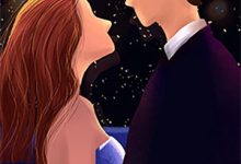 在线寻找穿成魔女，男主想取我狗命！小说的无删减版本-疯狂文学